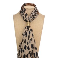 uploads/erp/collection/images/Fashion Jewelry/DaiLu/XU0281902/img_b/img_b_XU0281902_4_znBS_UDbG0vhLcddPv8s7WkDW_cZsH_C